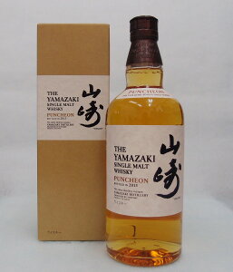 VOgR@p`y2013z48x@700mly THE@YAMAZAKI SINGLE MALT WHISKYz