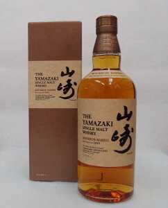 VOgRo[{oy2013z48x@700mlyq)@THE YAMAZAKI SINGLE MALT WHISKY