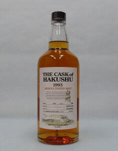 UEJXNIuBwr[s[ebhgy1993z59%700mlyTHE@CASK@of@HAKUSHUzCask No 3B40572yNWbg/sU荞݌ςɑΉzyϕsz