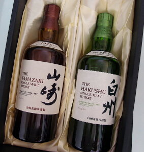 VOgRNV@43x@700mlVOgBNV@43x@700mlyMtgZbgzŷΉzy܂ށz