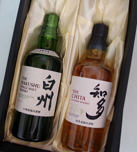 VOgBNV@43x@700mlVOO[m@43x@700mlyMtgZbgzŷΉzy܂ށz