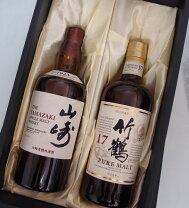 楽天市場】竹鶴 17年の通販