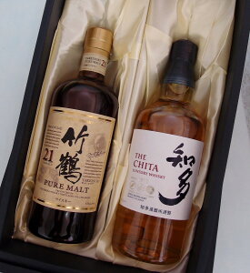 jbJ|21N43x700mlTg[m43x700mlyMtgZbgzŷΉzy܂ށz