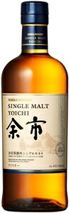 VOg]s45700mlSINGLE MALT YOICHI