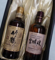 楽天市場】竹鶴21年の通販