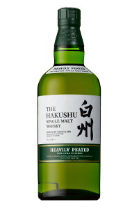 Bփr[s[ebhyt@[Xgzyz48700mlTHE HAKUSHU SINGLE MALT WHISKY