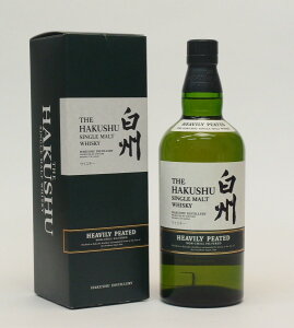 Bփr[s[ebhy2010z48700mlTHE HAKUSHU SINGLE MALT WHISKY