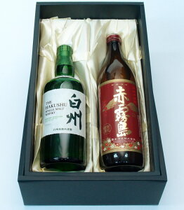 Tg[BNV43x700mlԖ25x900mlyMtgZbgzŷΉzy܂ށzyyMtzyzyΕz