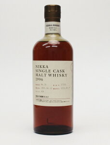 jbJ VOJXN {鋬g 1996-2014yMiyagikyoz62%750ml@37252