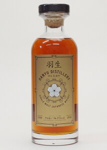 �H���@16�N�y2000-2016�z56.1��700ml��362Japanese Single Malt Whisky�y�N���W�b�g����/��s�U�荞�݌��ςɑΉ��z�y��������ϕs�z