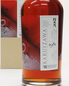 �y���33�N�y1981-2014�z#136 55.3��700ml�@Japanese Single Malt Whisky�y�N���W�b�g����/��s�U�荞�݌��ςɑΉ��z�y��������ϕs�z