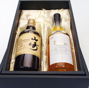 VOgR12N43x700mlC`[YggO[46x700mlyMtgZbgzŷΉzy܂ށz