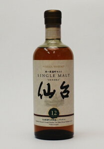VOg12N 45x700mlnikkamaltwhisky{鋬VOgyz
