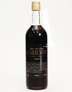 C`[Yg@XPANE10NubNEgEECXL[40720ml Ichirofs Malt Scarecrow