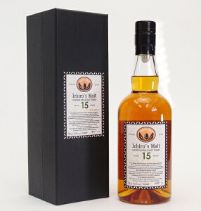 C`[Yg15N@THE FINAL VINTAGE OF HANYU@46.5%700ml