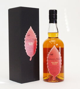 C`[Yg CEbhU[u700ml@46x