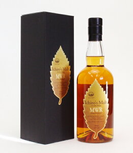 C`[Yg ~Yi Ebh U[u 700ml@46x