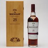 �����ޥå����25ǯ������700����TheMACALLAN25Years������͢���ʡۡ���Ȣ����