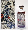 �ڰ�����40ǯ�ۡ�2014�ۡ�4560�ڷݼԡ�58.8%700����JapaneseSingleMaltWhisky�ڶ�Կ�����߷�Ѥ��б��ۡڥ��쥸�åȷ�ѡ����������Բġ�