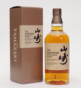 VOgRo[{oy2011z48%700mlyqz THE YAMAZAKI SINGLE MALT WHISKY
