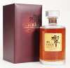 ����ȥ꡼������������30ǯ������700����SUNTORYWHISKY30YearsOld