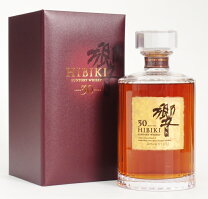楽天市場】suntory hibiki 30の通販