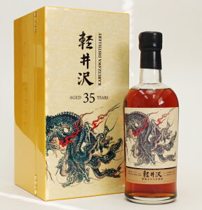 �y���35�N�������y1981-2016�z54.4%700ml Japanese Single Cask Whisky�y�N���W�b�g���ρE��s�U�荞�݌��ςɑΉ��z�y��������ϕs�z