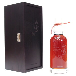 ���ꣵ��ǯ