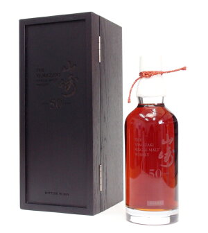 ���ꣵ��ǯ