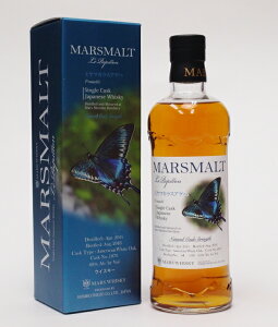 }Xg Eps VOJXN ~}JXAQn60%700ml