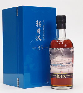 �y���35�N�y�ᒆ���]�S�i�z�y1981-2016�z57.2%700ml��7427Japanese Single Cask Malt Whisky�y�N���W�b�g����/��s�U�荞�݌��ςɑΉ��z�y��������ϕs�z