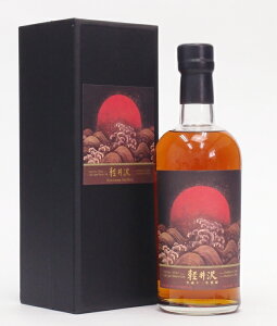 �y���y2000-2016�z63.8%700ml�y���������z��8123�V�F���[�J�X�NJapanese Single Malt Whisky�y�N���W�b�g���ρE��s�U�荞�݌��ςɑΉ��z�y��������ϕs��