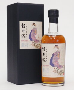 �y��� �|�ҁy1994-2016�z��4019�@ 61.2%700ml�@Japanese Single Malt Whisky�y�N���W�b�g���ρE��s�U�荞�݌��ςɑΉ��z�y��������ϕs�z