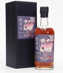 �y��� �|�ҁy1995-2016�z��7891�@ 61.6%700ml�@Japanese Single Malt Whisky�y�N���W�b�g���ρE��s�U�荞�݌��ςɑΉ��z�y��������ϕs�z