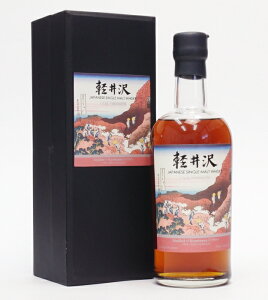 y1999-2000JXNXgOXyyԎO\Zi@loR zypz60.7x700mlJapanese Single Malt WhiskyysU荞݌ρENWbgςɑΉzyϕsz