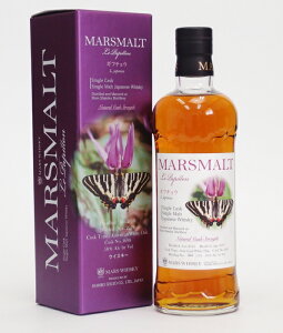 }Xg Eps VOJXN Mt`E58%700ml