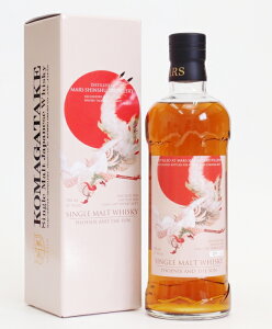 }XECXL[ x zƖPyVF[obg1597z57%700ml