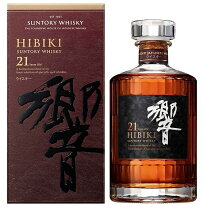 楽天市場】響21年の通販