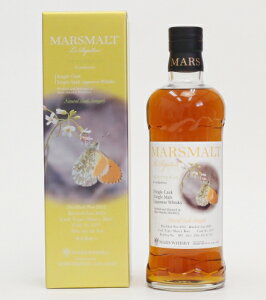 }Xg Eps N}c}L`E58%700ml