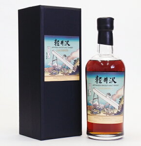 y1999-2000JXNXgOXyyԎO\Zi@]Rzypz61.4x700mlJapanese Single Malt WhiskyysU荞݌ρENWbgςɑΉzyϕsz