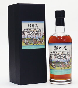 y1999-2000JXNXgOXyyԎO\Zi@CJzypz61.4x700mlJapanese Single Malt WhiskyysU荞݌ρENWbgςɑΉzyϕsz