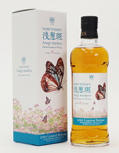 }XECXL[K(܂)48%700ml