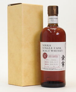 jbJ VOJXN kC]sg10Ny2008-2018zy#410161zyYoichiz59%700mlyNWbgρEsU荞݌ςɑΉzyϕsz