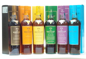 UE}bJ GfBVNo.1 No.2 No.3 No.4 No.5 No.6 y6{ZbgzyNWbgρEsU荞݌ςɑΉzyϕsz