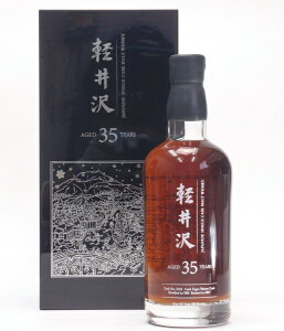 �y���35�N�y�ቮ�z57.7%700mlJapanese Single Cask Whisky�y�N���W�b�g����/��s�U�荞�݌��ςɑΉ��z�y��������ϕs�z