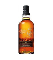 楽天市場】山崎 Limited edition 2015の通販
