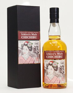 C`[Yg  2014 6N X[o[Y62%700ml