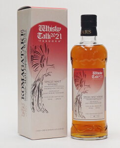 }X zƖP ECXL[g[N 2021 60%700mlyMB x 2014~2021 z