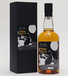 C`[Ygy2015-2021zyECXL[g[N2021zyjzC`Ez63%700mlyNWbg/sU荞݌ςɑΉzyϕsz