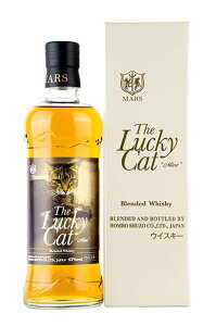 }X@UEbL[Lbg ~g43%700ml